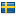 instget.com server is located in Sweden